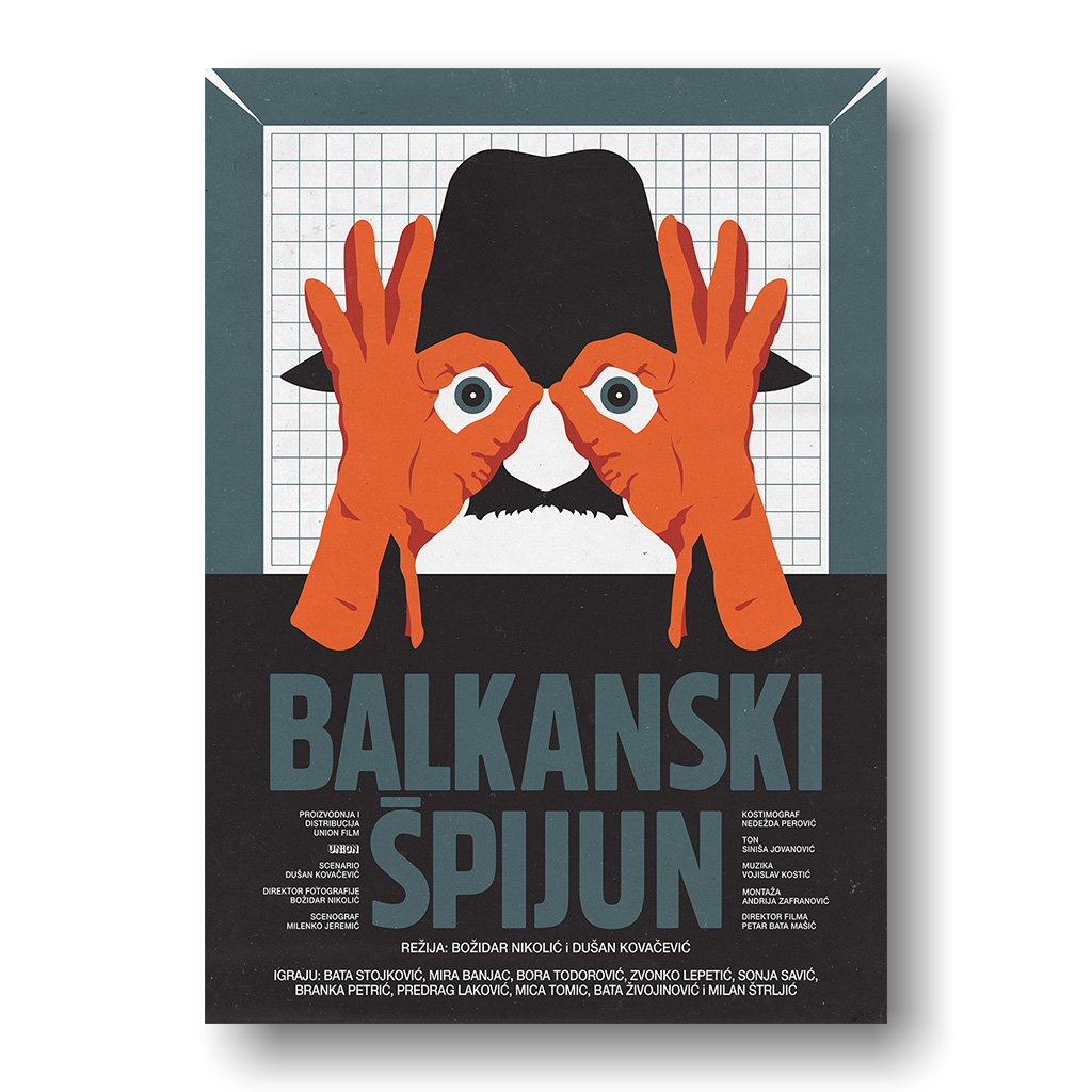 balkanski_spijun_bg