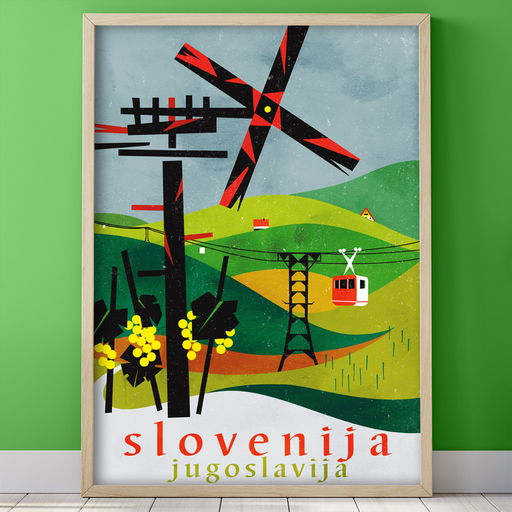 slovenija_jugoslavija_2